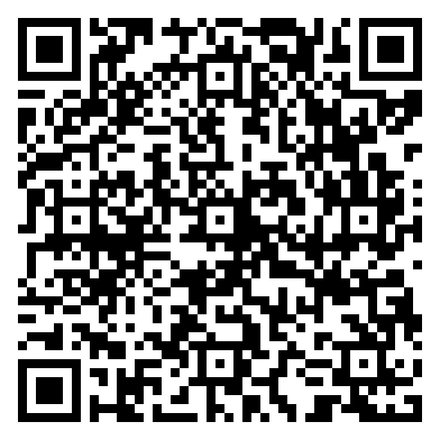 kod QR z danymi kontaktowymi 38483713400000