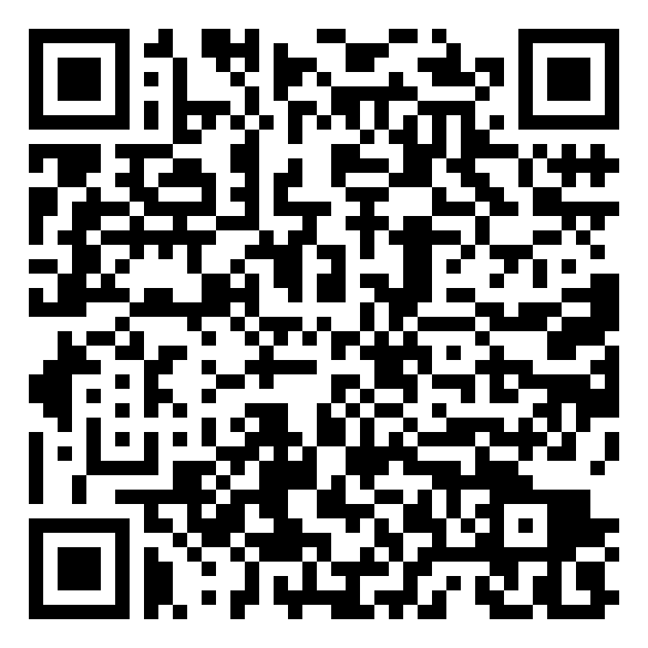 kod QR z danymi kontaktowymi 36364782600000