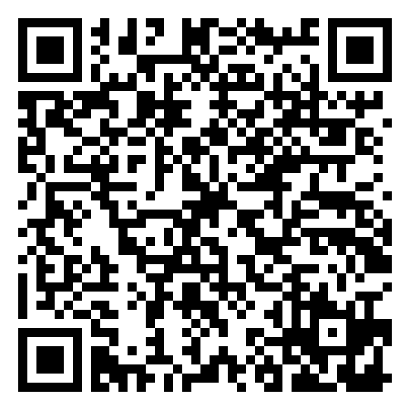 kod QR z danymi kontaktowymi 52168640000000