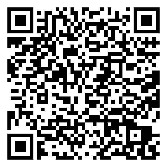 kod QR z danymi kontaktowymi 38153100900000