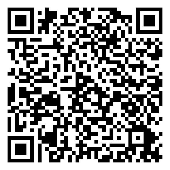 kod QR z danymi kontaktowymi 38326517300000