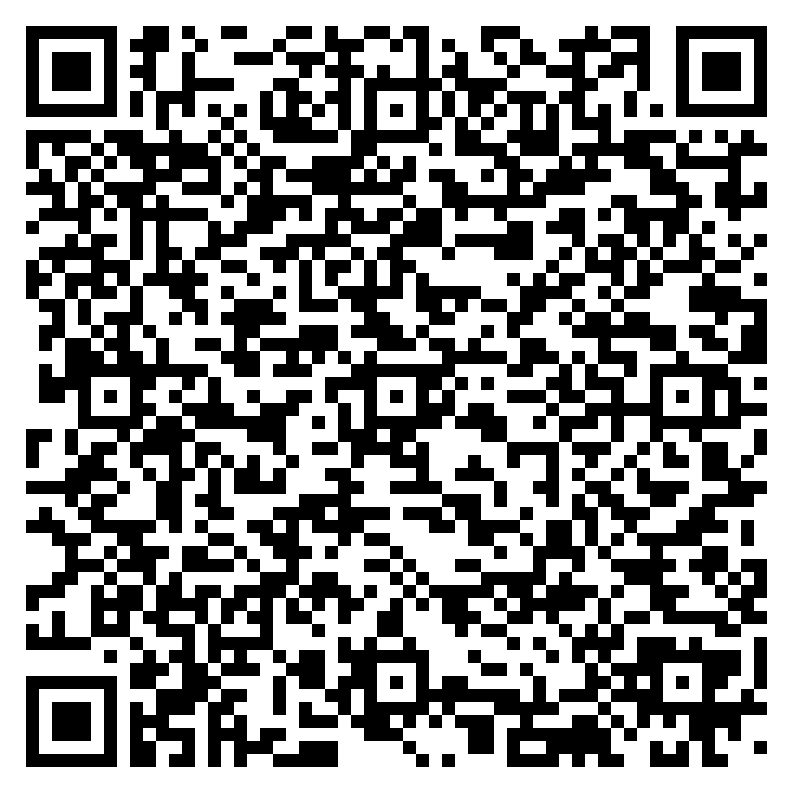 kod QR z danymi kontaktowymi 52536506300000
