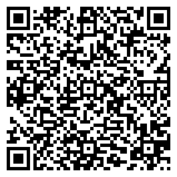 kod QR z danymi kontaktowymi 10162894400000