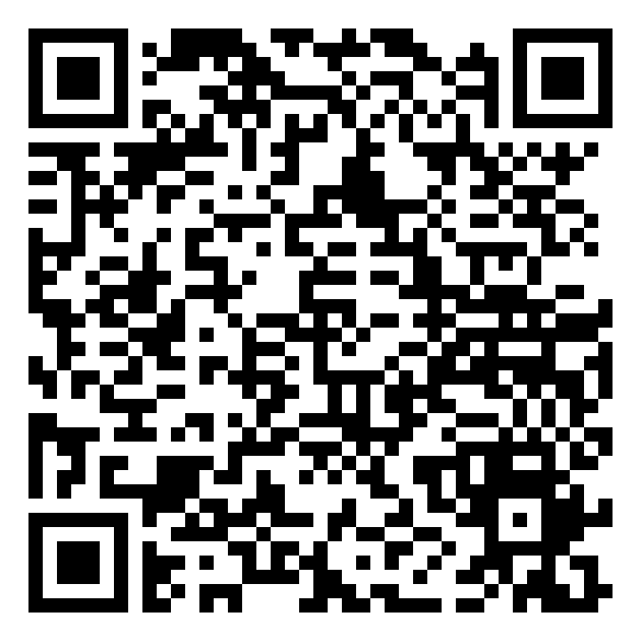 kod QR z danymi kontaktowymi 36893307000000