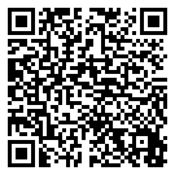 kod QR z danymi kontaktowymi 14672788400000