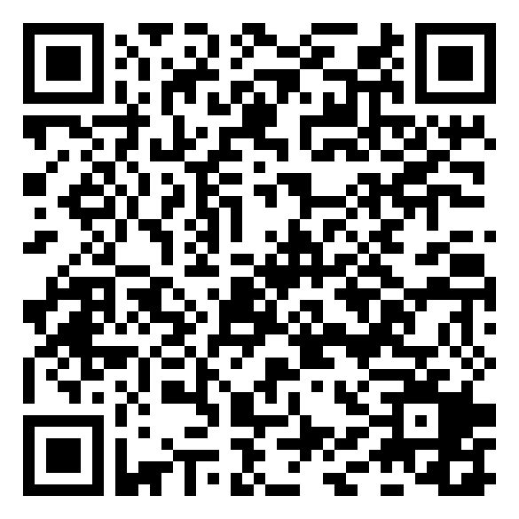 kod QR z danymi kontaktowymi 52133937600000