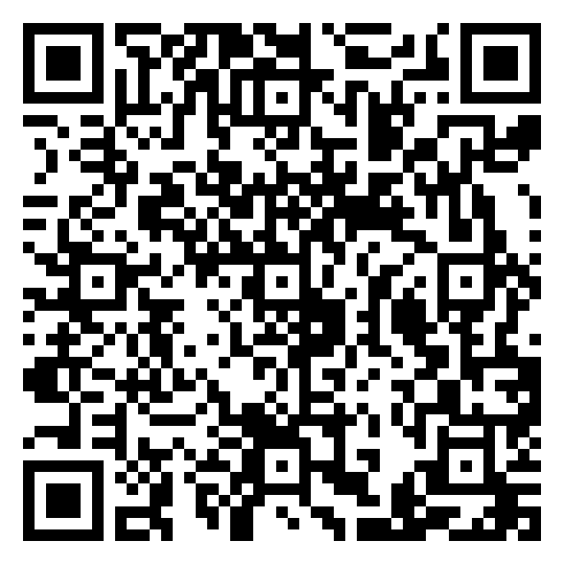 kod QR z danymi kontaktowymi 14654769100000