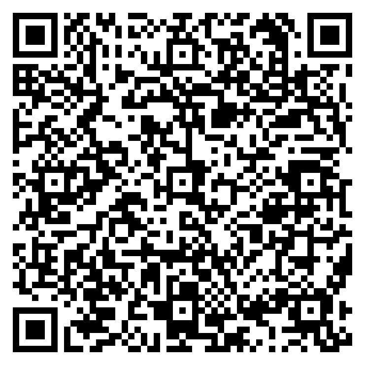 kod QR z danymi kontaktowymi 38656759000000