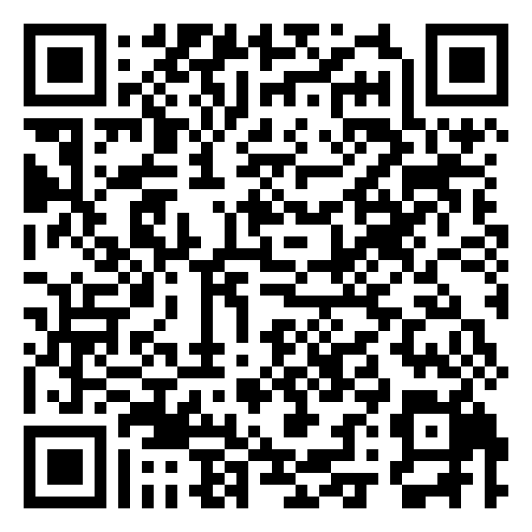 kod QR z danymi kontaktowymi 54300369900000