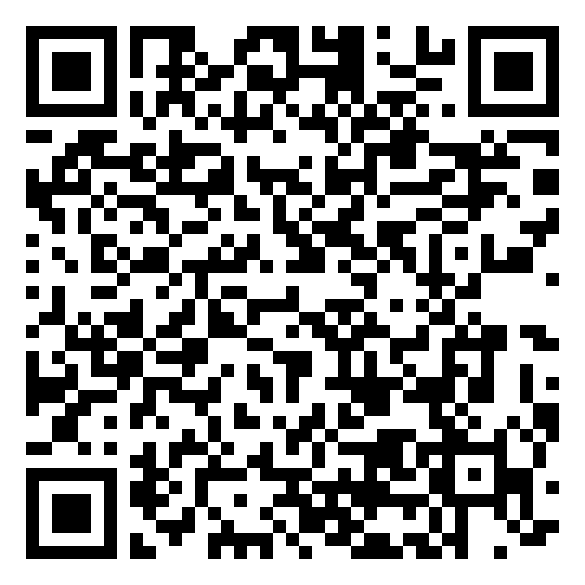 kod QR z danymi kontaktowymi 38683210600000