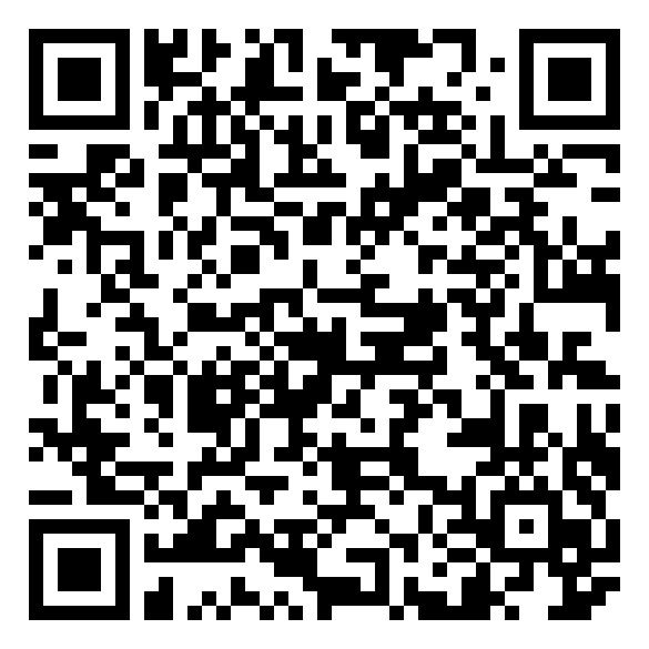 kod QR z danymi kontaktowymi 52285858100000