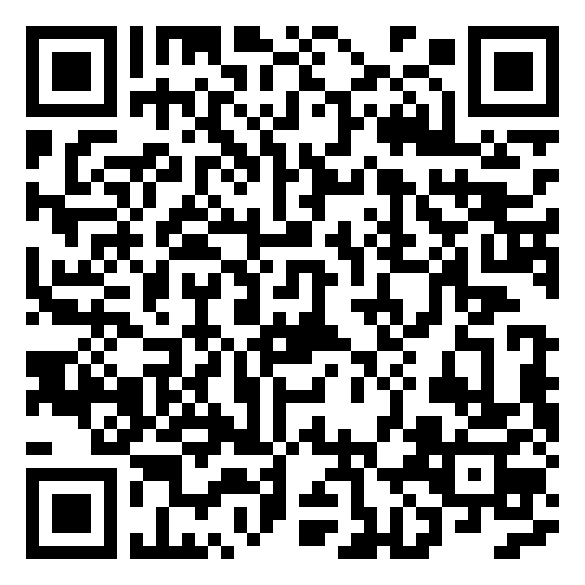 kod QR z danymi kontaktowymi 38315897400000