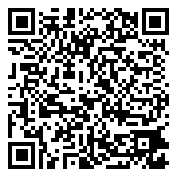 kod QR z danymi kontaktowymi 52961627200000