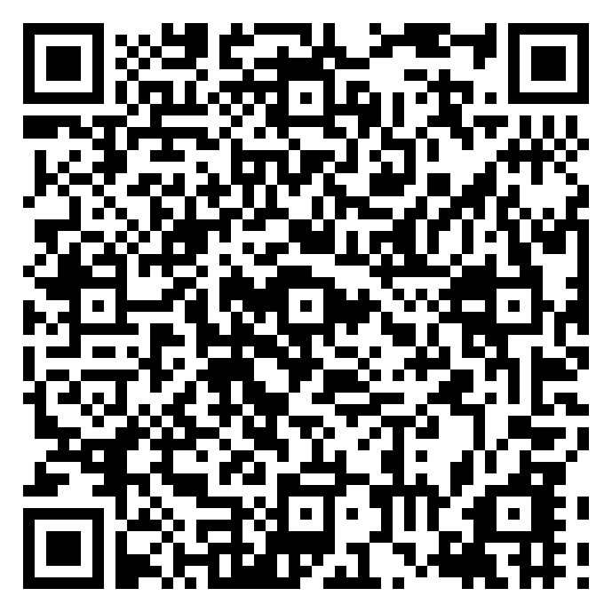 kod QR z danymi kontaktowymi 22206018300000