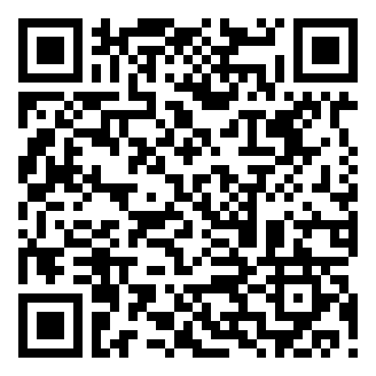 kod QR z danymi kontaktowymi 36891783900000