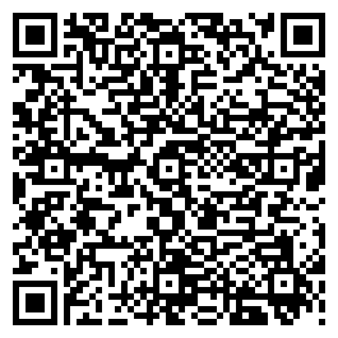 kod QR z danymi kontaktowymi 52715064500000