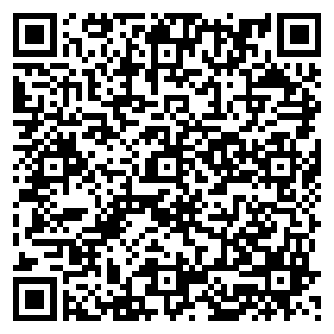 kod QR z danymi kontaktowymi 38392968000000