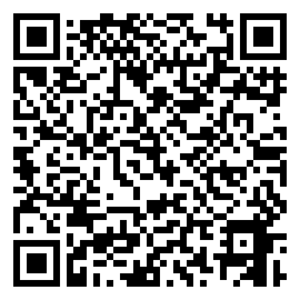 kod QR z danymi kontaktowymi 52370108300000