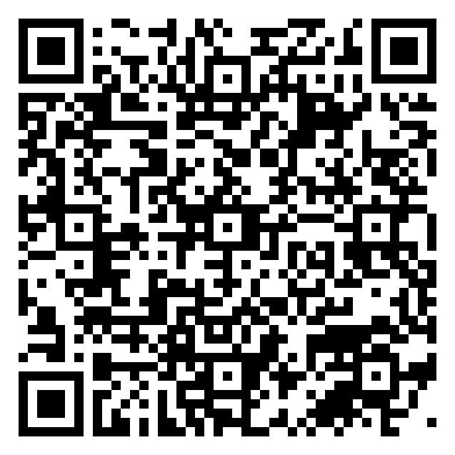 kod QR z danymi kontaktowymi 33030003400000