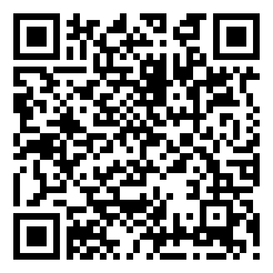 kod QR z danymi kontaktowymi 38800046200000