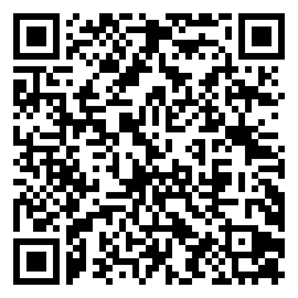 kod QR z danymi kontaktowymi 14050887900000