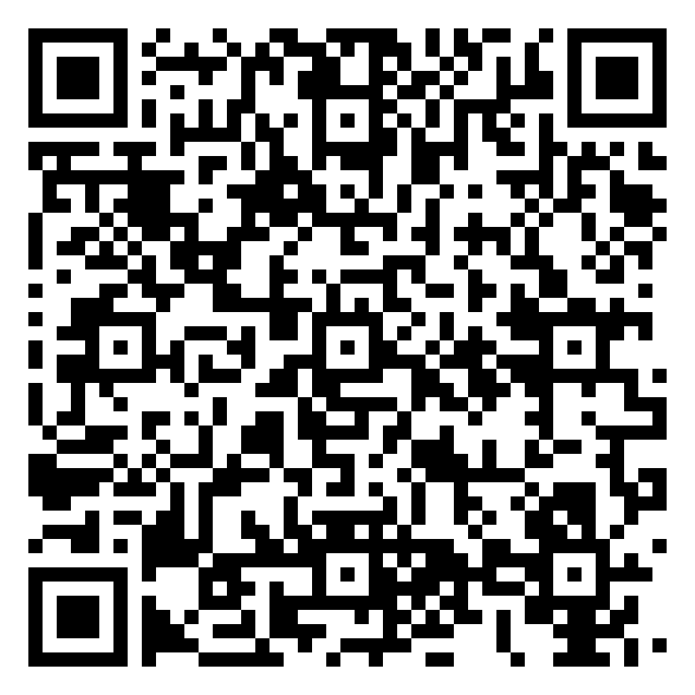 kod QR z danymi kontaktowymi 52353546600000
