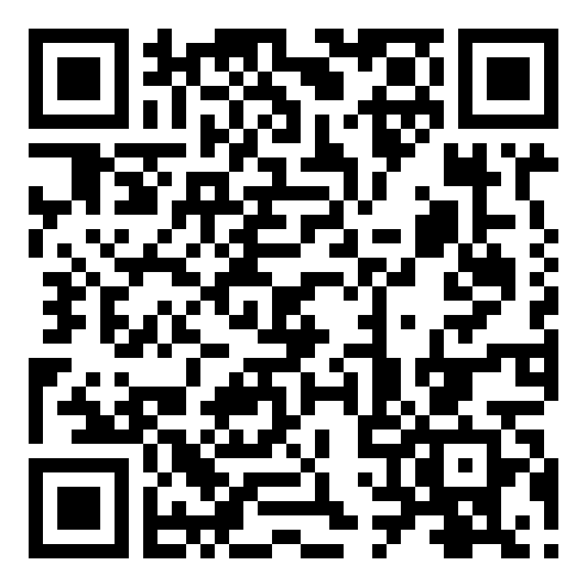 kod QR z danymi kontaktowymi 52032188800000