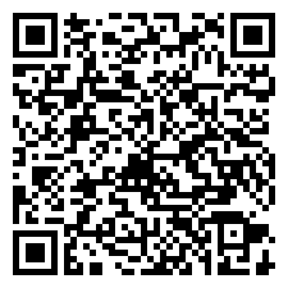 kod QR z danymi kontaktowymi 54208339000000