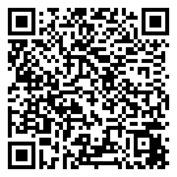 kod QR z danymi kontaktowymi 01182323300000