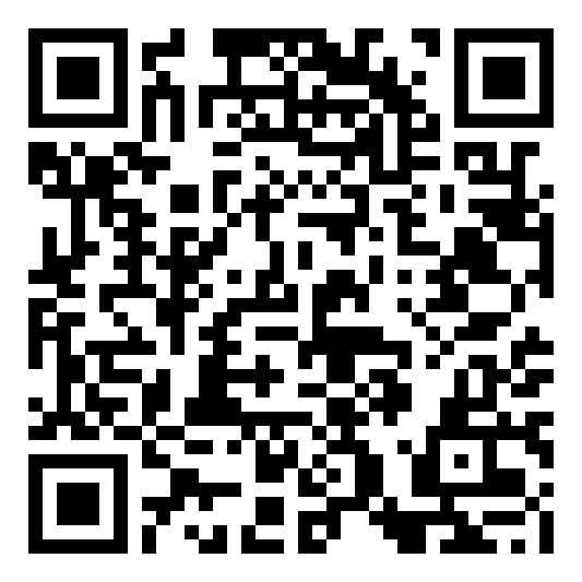 kod QR z danymi kontaktowymi 52891176700000