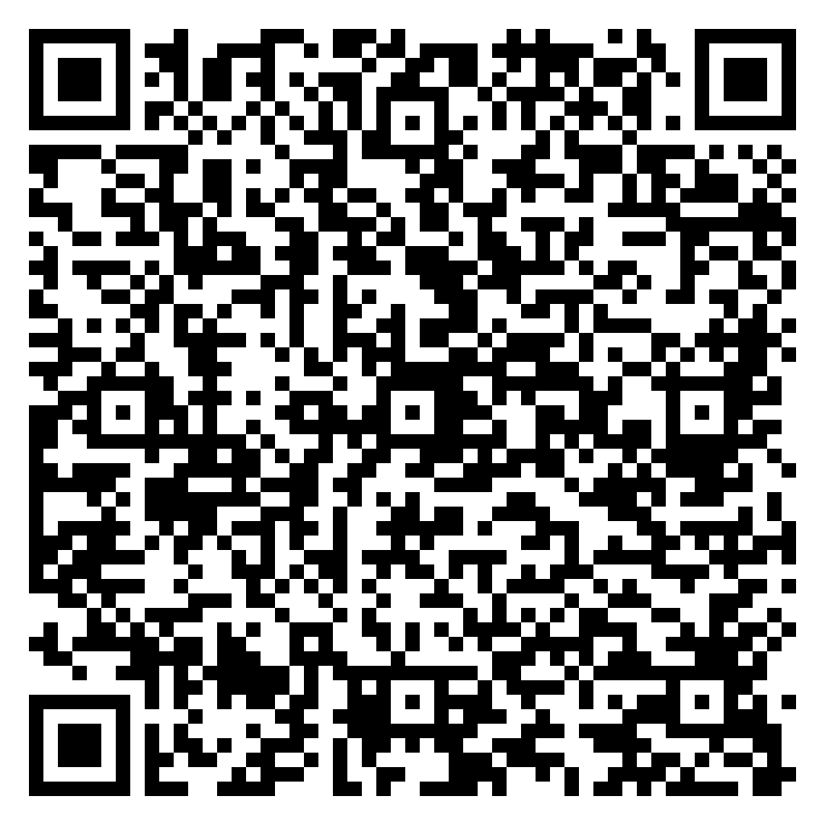 kod QR z danymi kontaktowymi 06171695200000