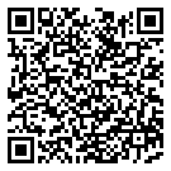 kod QR z danymi kontaktowymi 36376352100000