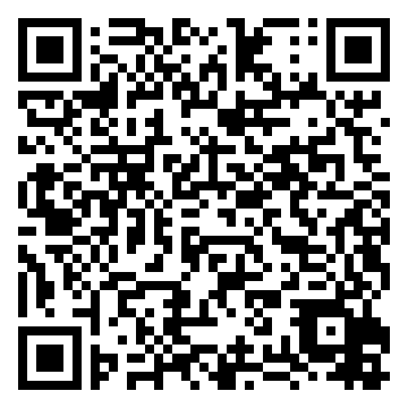 kod QR z danymi kontaktowymi 38841441300000