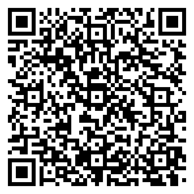 kod QR z danymi kontaktowymi 12026012000000