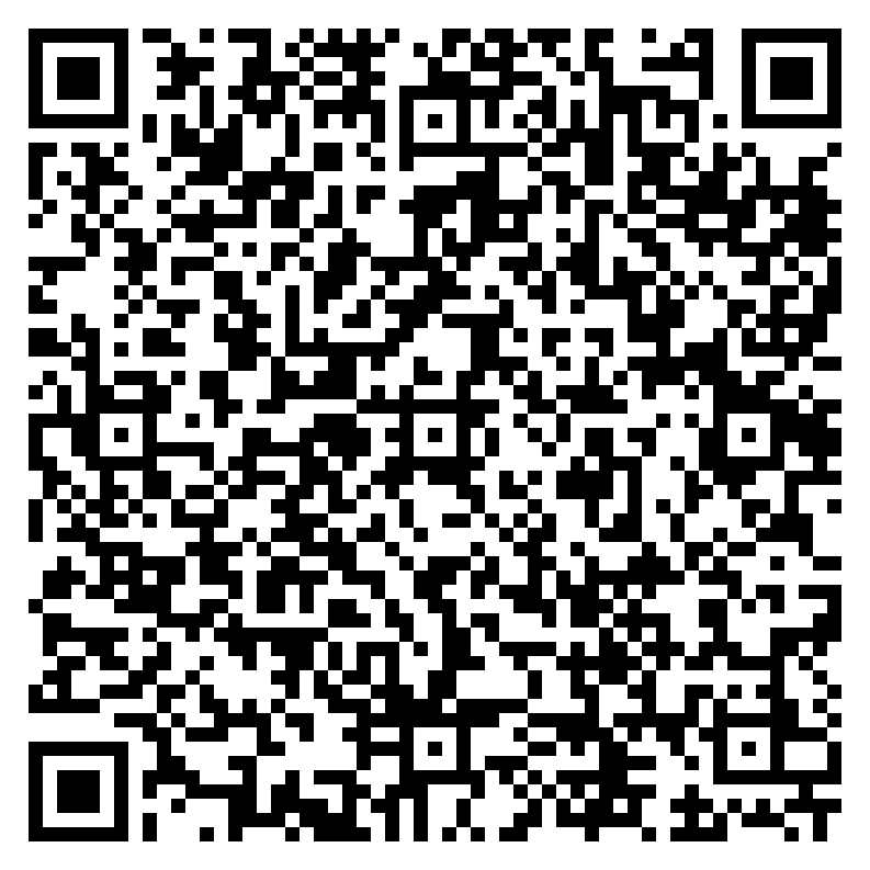 kod QR z danymi kontaktowymi 12014134800000