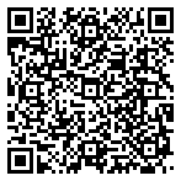 kod QR z danymi kontaktowymi 54252076000000
