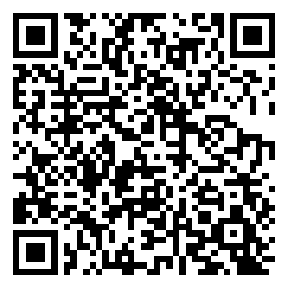 Location Patryk Włosek kod QR z danymi kontaktowymi kod QR z danymi kontaktowymi 52193784100000