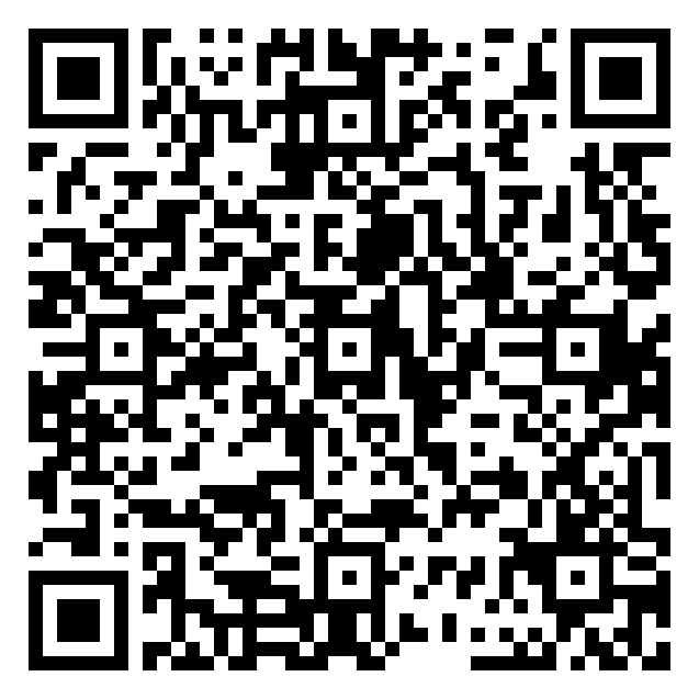 kod QR z danymi kontaktowymi 14286124900000