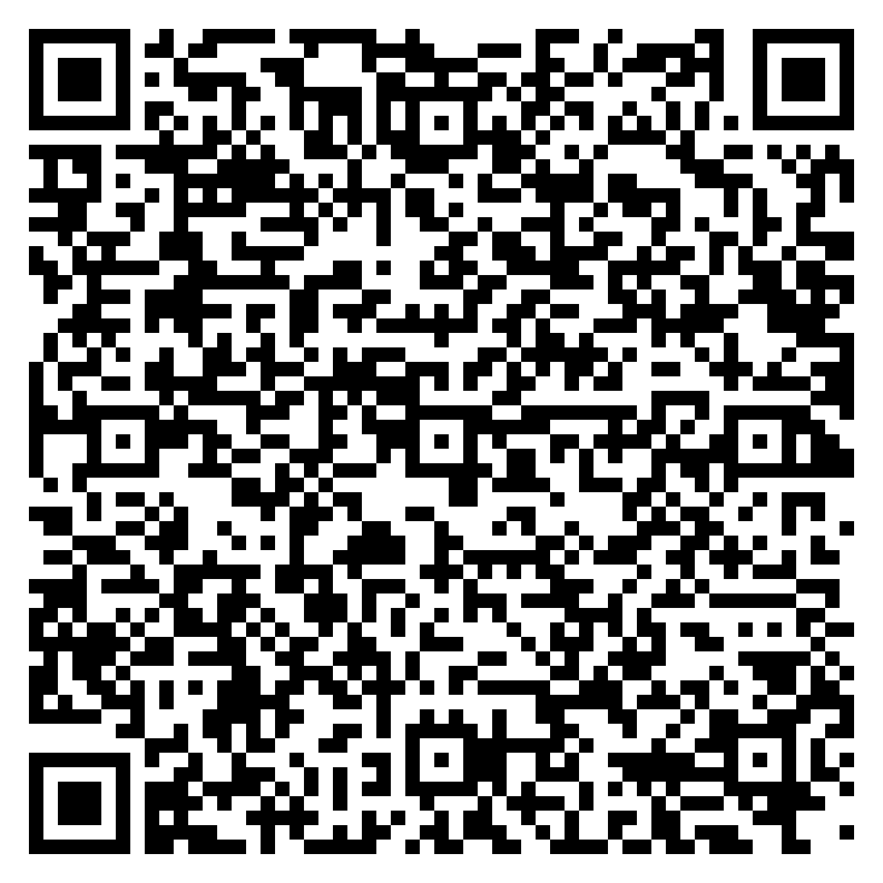 kod QR z danymi kontaktowymi 10088179900000