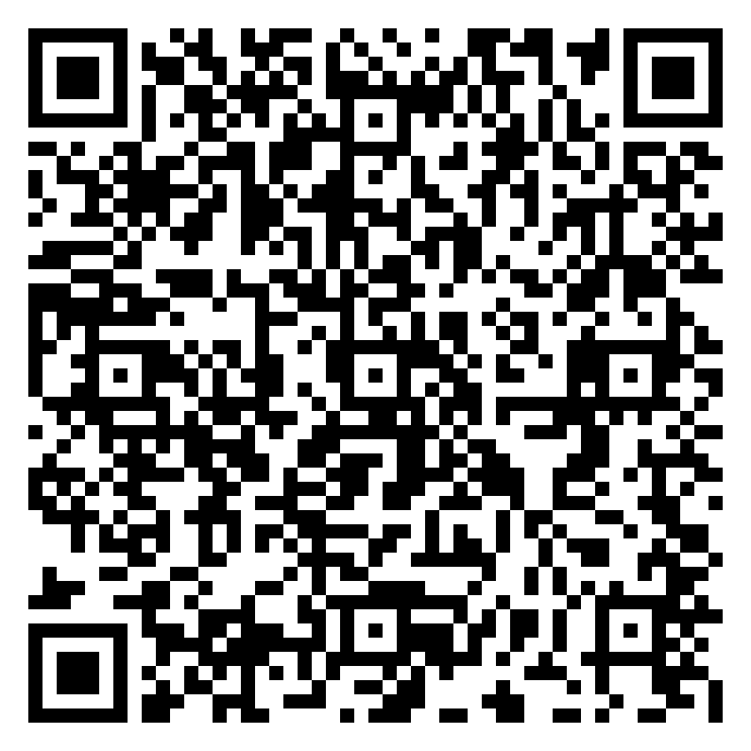 kod QR z danymi kontaktowymi 52291985100000