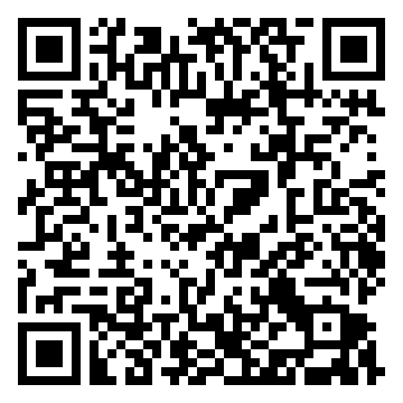kod QR z danymi kontaktowymi 27749830100000