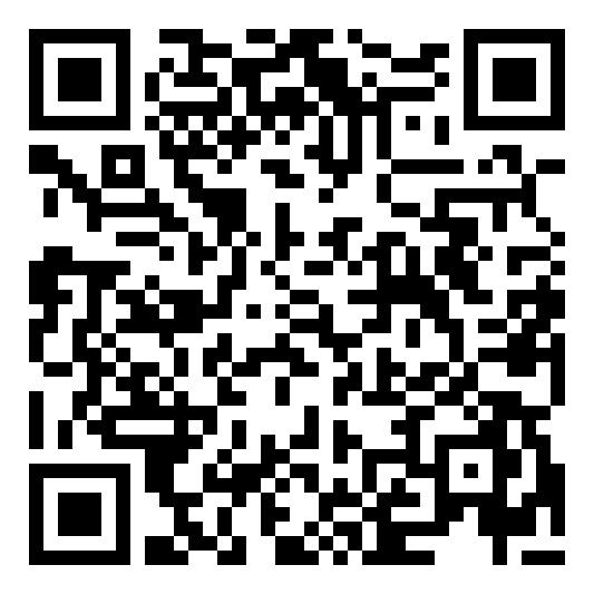 kod QR z danymi kontaktowymi 52600219600000