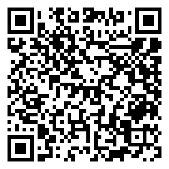 kod QR z danymi kontaktowymi 38573322400000