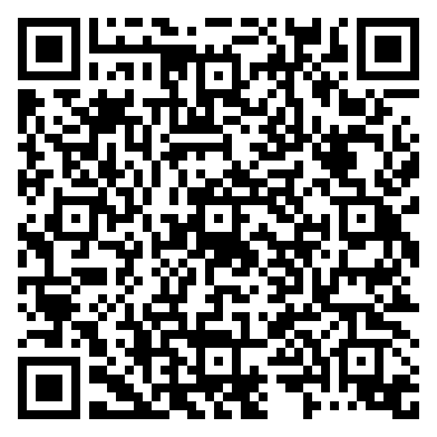 kod QR z danymi kontaktowymi 52048053000000