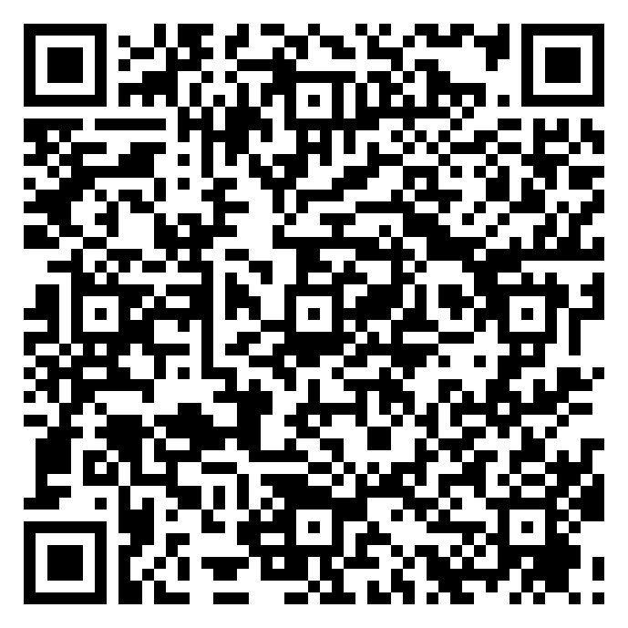 kod QR z danymi kontaktowymi 36609491900000