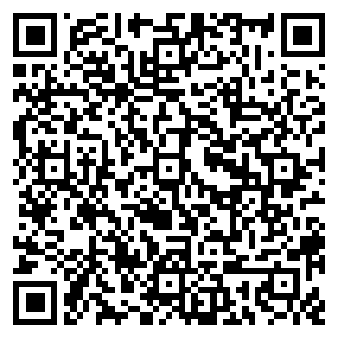 kod QR z danymi kontaktowymi 14639885400000