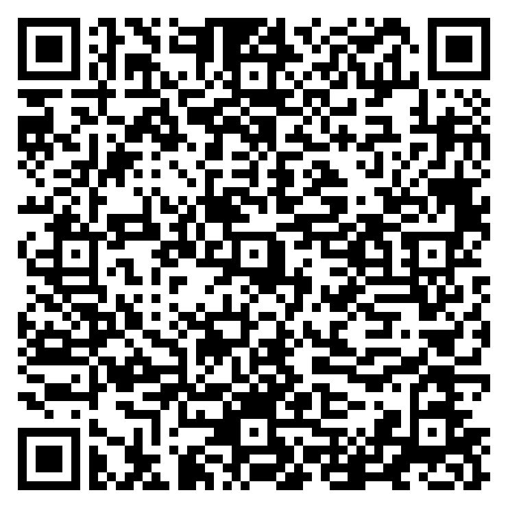 kod QR z danymi kontaktowymi 38487296900000