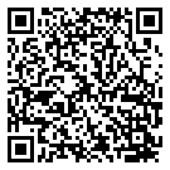 kod QR z danymi kontaktowymi 36656389200000