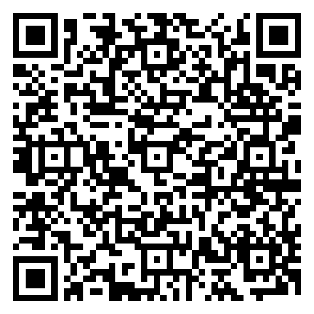 kod QR z danymi kontaktowymi 10008196900000
