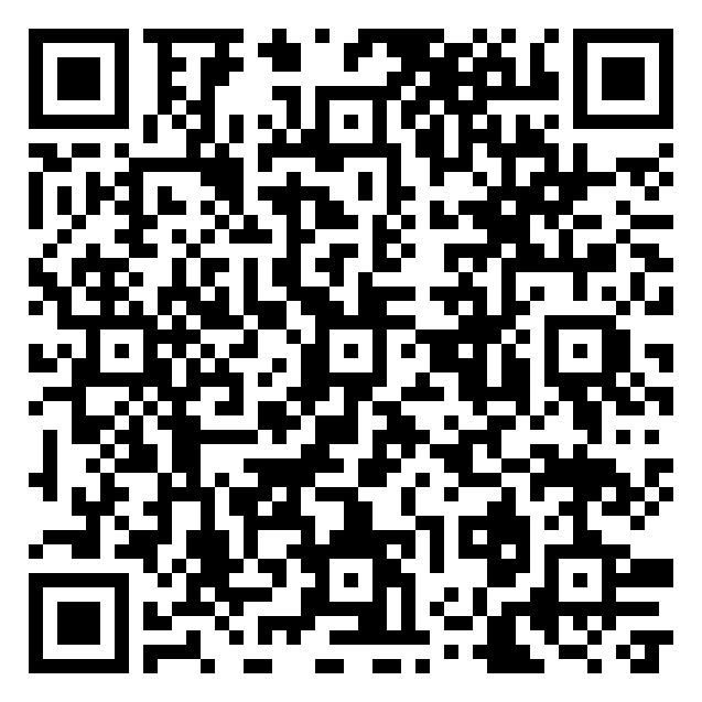 kod QR z danymi kontaktowymi 14114760400000